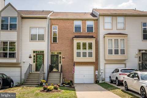 7803 WHISTLING PINES CT, ELLICOTT CITY, MD 21043