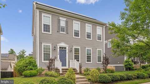 138 GARDENIA DR, STAFFORD, VA 22554