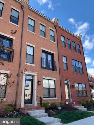22979 CABRILLO TER, BRAMBLETON, VA 20148