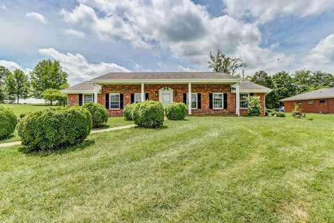 2231 Hardy RD, Vinton, VA 24179