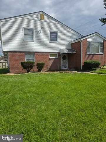 3403 MARYVALE RD, BALTIMORE, MD 21244
