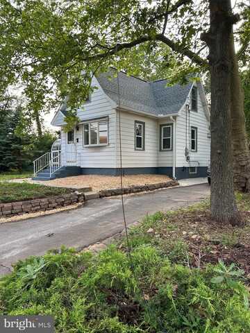 524 W ORVILLA RD, HATFIELD, PA 19440