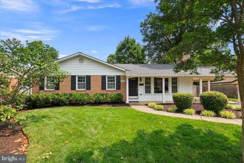 3427 RAMSGATE TER, ALEXANDRIA, VA 22309