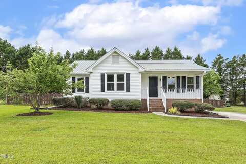undefined, Angier, NC 27501