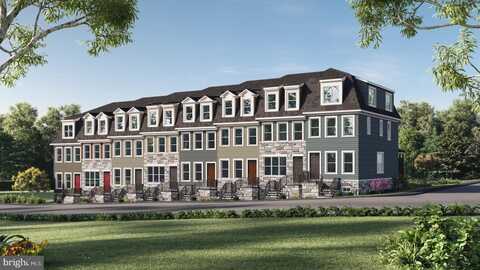 4401 OGLETHORPE ST, HYATTSVILLE, MD 20781