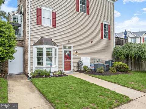 2426 LIZBEC CT, CROFTON, MD 21114