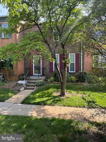 4773 KANDEL CT, ANNANDALE, VA 22003