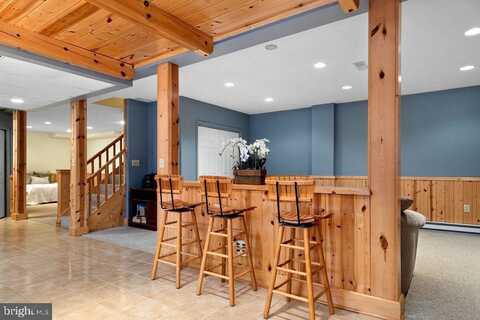 181 4 WHEEL DR, WARM SPRINGS, VA 24484
