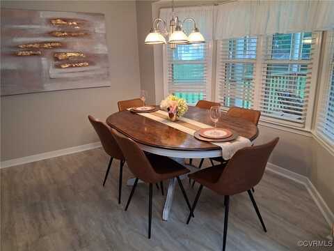 11111 Great Meadows Ct, Mechanicsville, VA 23116