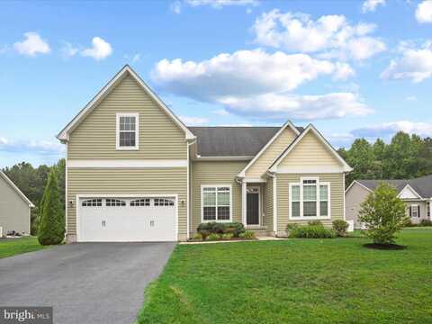 20705 WOODLAKE CIR, MILLSBORO, DE 19966