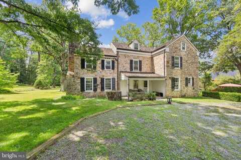 20 CONSTANT SPRING RD, MALVERN, PA 19355