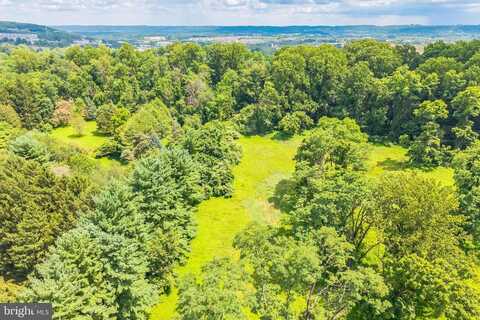 20-L CONSTANT SPRING RD, MALVERN, PA 19355