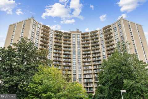 9039 SLIGO CREEK PKWY #102, SILVER SPRING, MD 20901