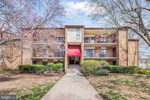 13213 DAIRYMAID DR #203, GERMANTOWN, MD 20874