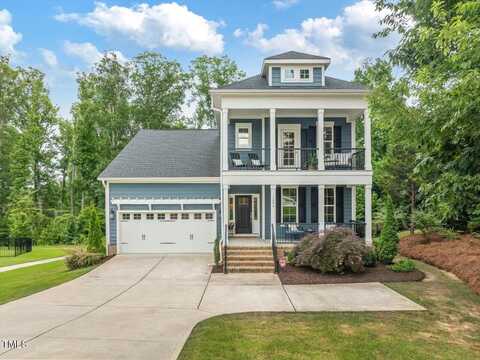 undefined, Cary, NC 27519