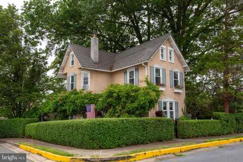 403 CENTER ST, POTTSTOWN, PA 19464