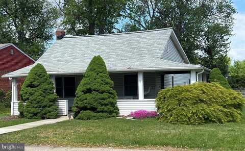 242 WANDA RD, PASADENA, MD 21122