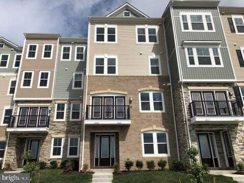 24602 ROSEBAY TER, ALDIE, VA 20105