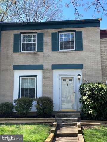 14851 LEICESTER CT, CENTREVILLE, VA 20120