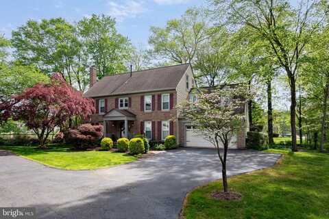 7228 DEVEREUX CT, ALEXANDRIA, VA 22315