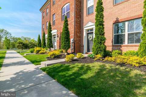 4405 WEALD PL, MONROVIA, MD 21770