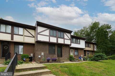 421 KNOTTWOOD CT, ARNOLD, MD 21012