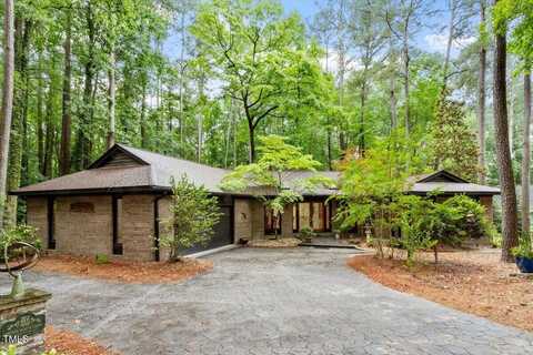 undefined, Cary, NC 27518