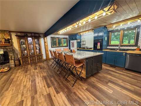 4714 Ponderosa, Stover, MO 65078