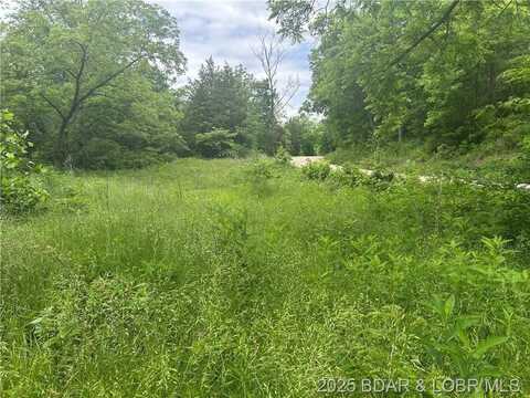 Kolb Hollow Road, Climax Springs, MO 65324