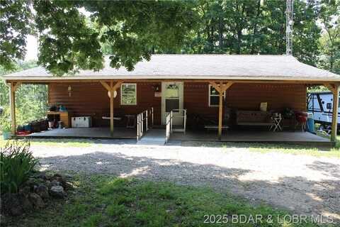 7099 Collins Road, Stover, MO 65078