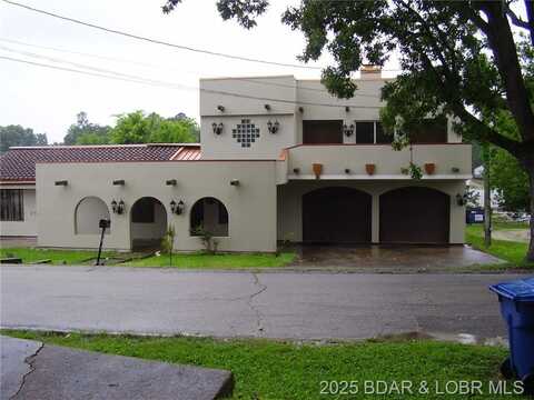 45 Lake Road, Camdenton, MO 65020