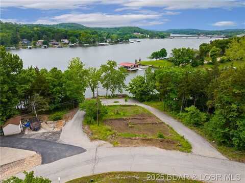 73 Good Neighbors Loop, Camdenton, MO 65020