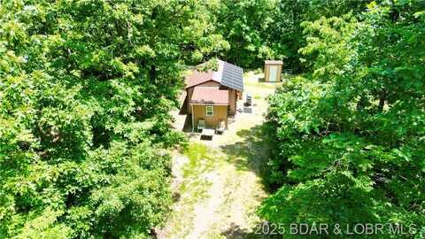 10927 McCasland Rd, Versailles, MO 65084
