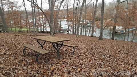 Graceland Point, Climax Springs, MO 65324