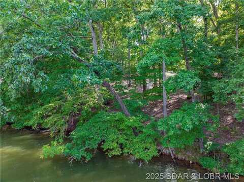 Graceland Point, Climax Springs, MO 65324