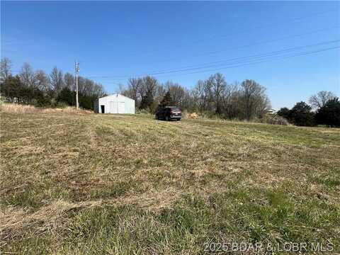 tbd Adler Road, Versailles, MO 65084