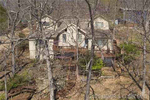 32785 Dixie Drive, Gravois Mills, MO 65037
