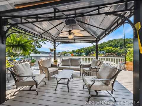 590 Jupiter Road, Camdenton, MO 65020