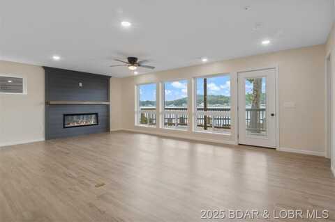 165 Sycamore Beach Road, Camdenton, MO 65020