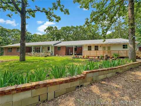 20543 Kindle Road, Warsaw, MO 65355