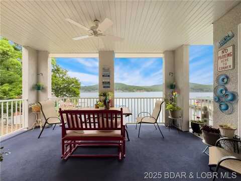 134 Heavenly Days Circle, Camdenton, MO 65020