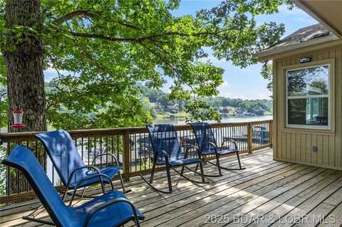 1585 Lick Creek Road, Edwards, MO 65326