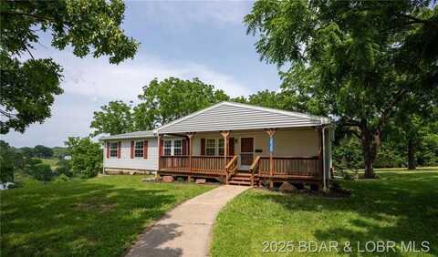 26368 OO Highway, Warsaw, MO 65355