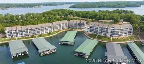 18134 Millstone Cove Road, Gravois Mills, MO 65037