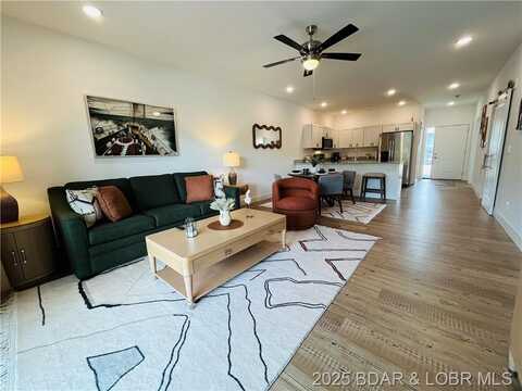 295 Highland Shores Drive, Lake Ozark, MO 65049