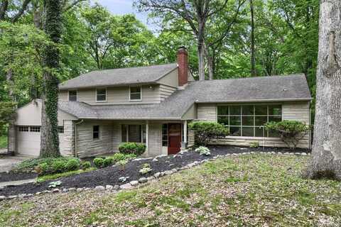 2730 Newman Road, West Lafayette, IN 47906