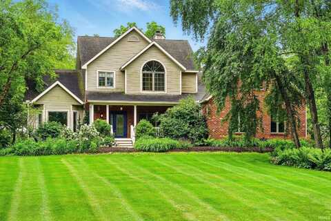 5905 Anjolea Way, Lafayette, IN 47905