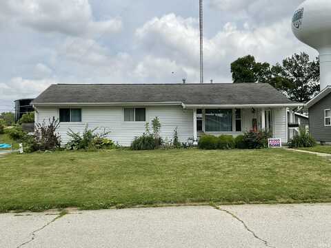 125 Ruby Road, Attica, IN 47918