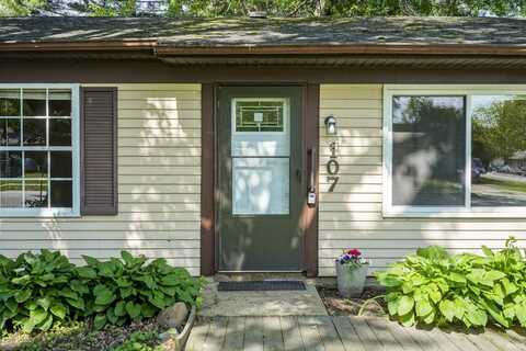 107 Tomahawk Lane, Battle Ground, IN 47920