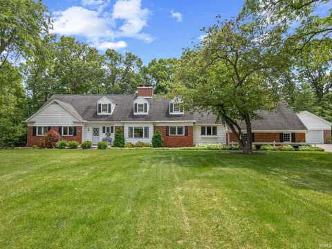 201 Colony Road, West Lafayette, IN 47906